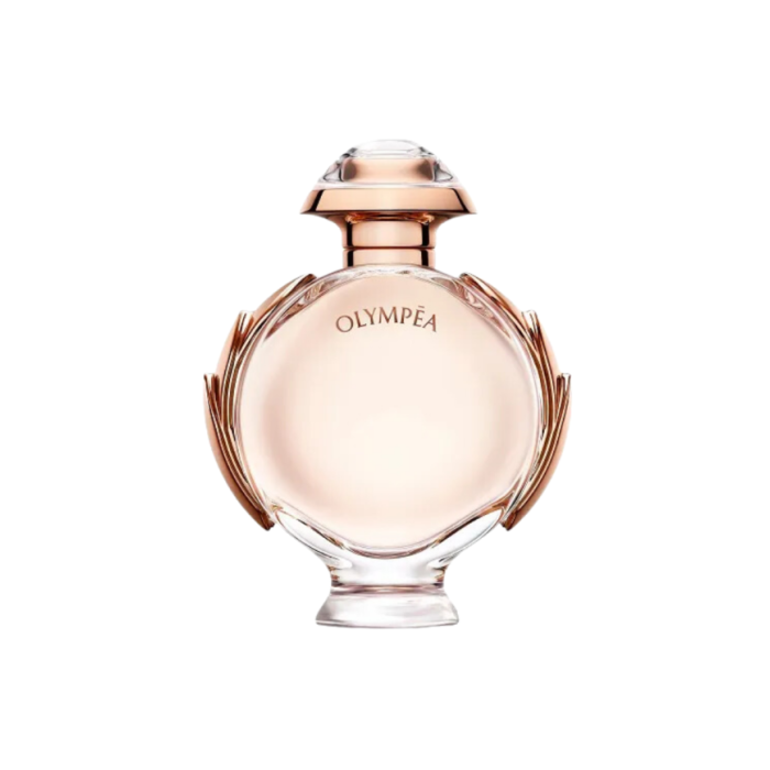 PACO RABANNE OLYMPEA PARFUM EDP 80ML