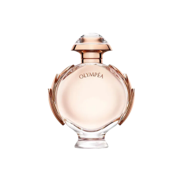 PACO RABANNE OLYMPEA PARFUM EDP 80ML