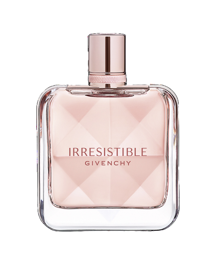 GIVENCHY IRRESISTIBLE EDP 80ML