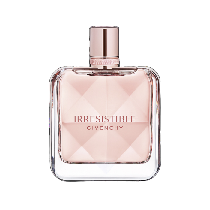 CLINIQUE CHERRY POP 08