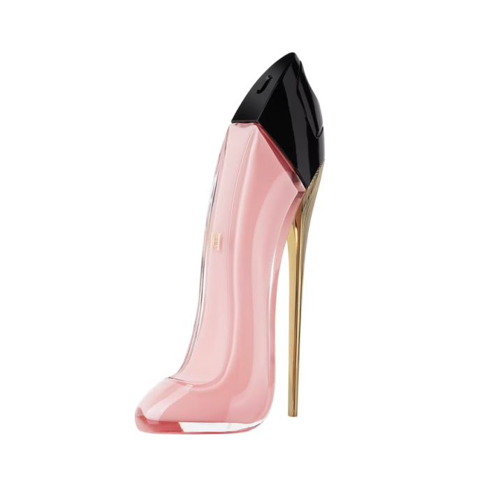 CAROLINA HERRERA GOOD GIRL BLUSH EDP 100ML