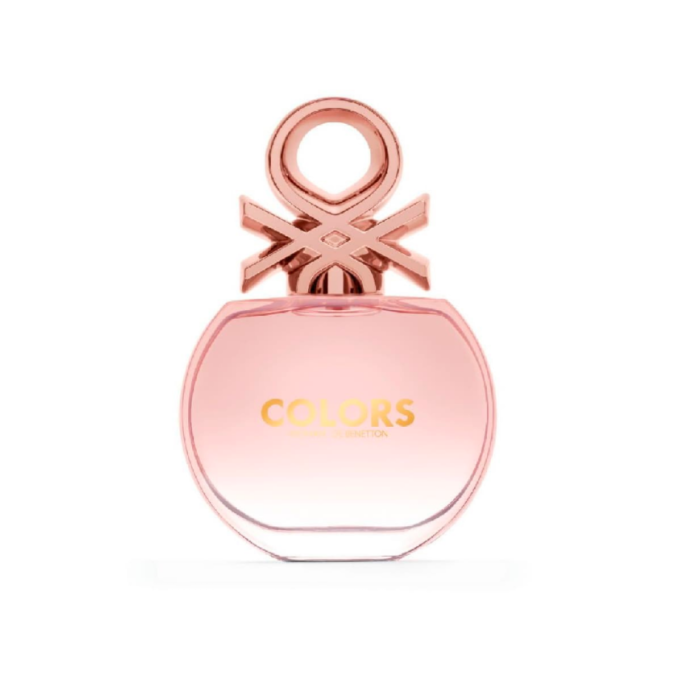 GIVENCHY GENTLEMAN SOCIETY EDP 100ML