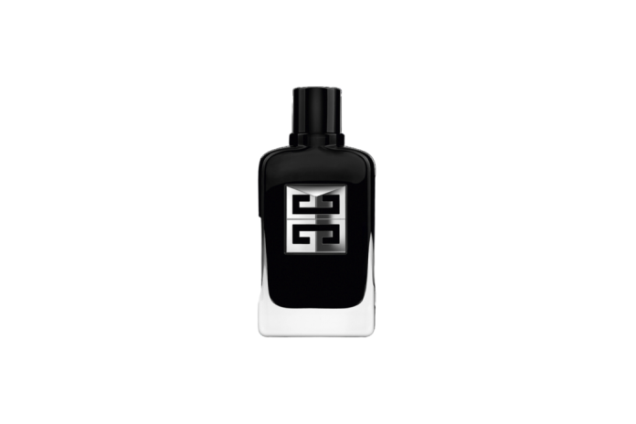 GIVENCHY GENTLEMAN SOCIETY EDP 100ML
