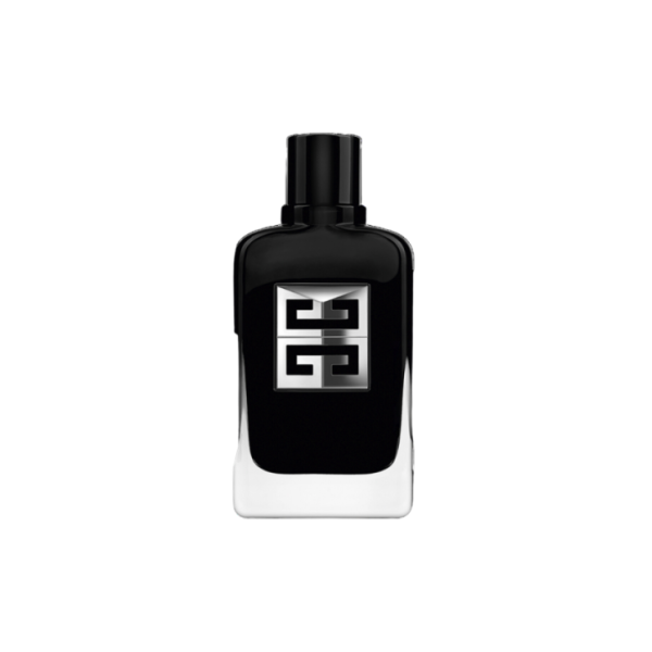 GIVENCHY GENTLEMAN SOCIETY EDP 100ML