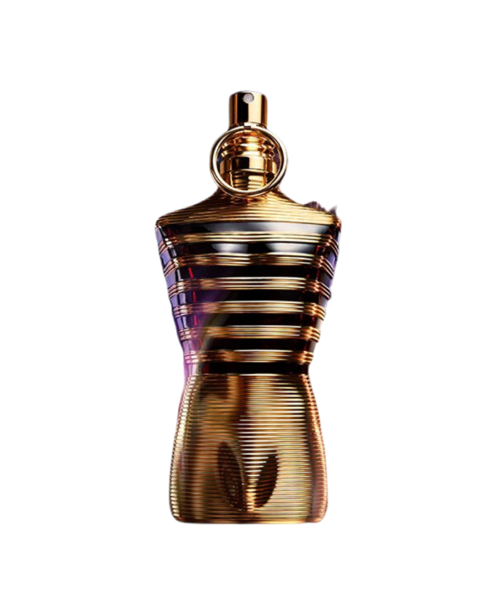 JEAN PAUL GAULTIER LE MALE ELIXIR EDP 125ML