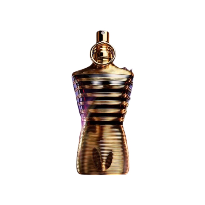 JEAN PAUL GAULTIER LE MALE ELIXIR EDP 125ML