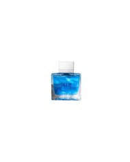 BLUE SEDUCTION ANTONIO BANDERAS 100ML EDT