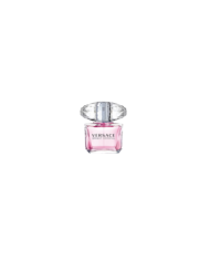 VERSACE BRIGHT CRISTAL EDT 90ML