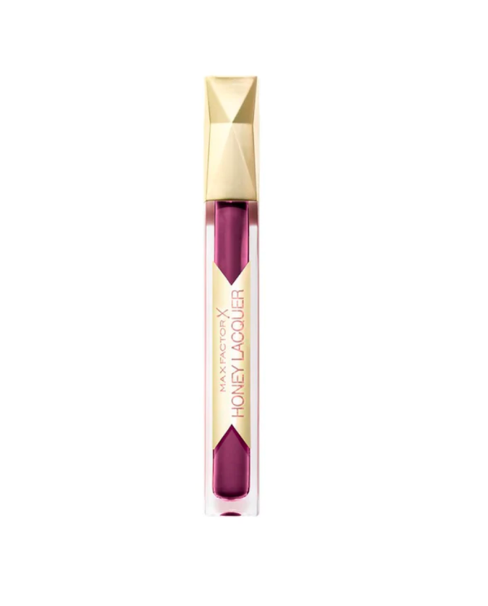 MAX FACTOR REGALE BURGUNDY