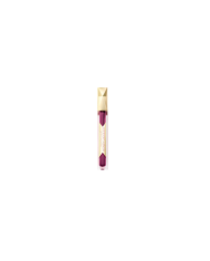 MAX FACTOR REGALE BURGUNDY