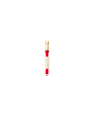 MAX FACTOR FLORA RUBY