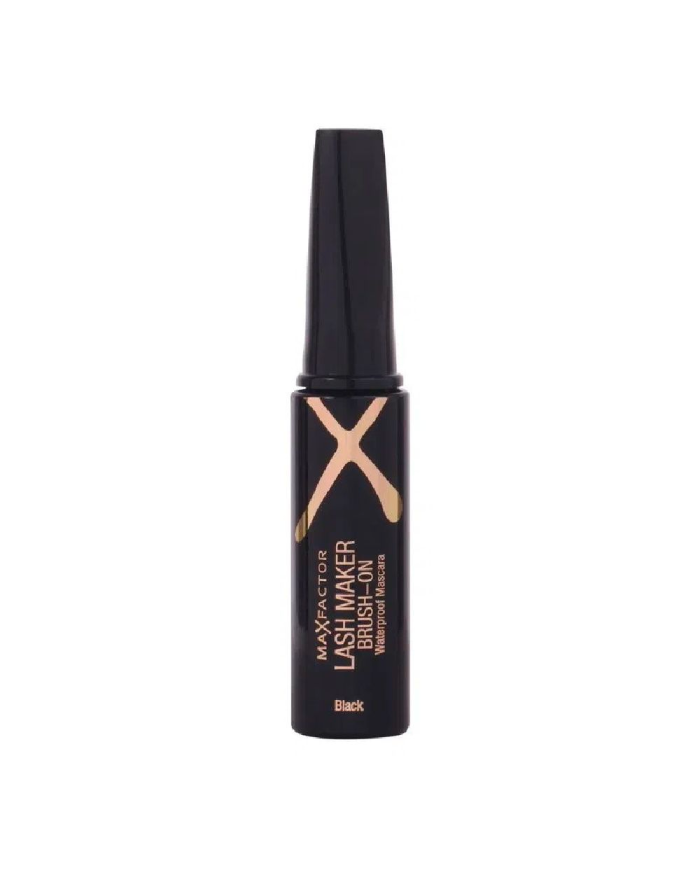 MAX FACTOR BRUSH ON LASH MAKER RIMEL