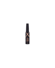 MAX FACTOR BRUSH ON LASH MAKER RIMEL