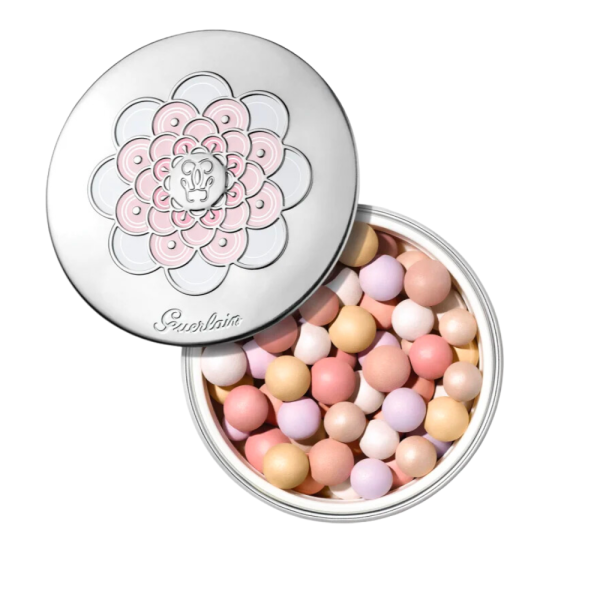 METEORITES PERLAS DE POLVOS REVELADORAS DE LA LUZ