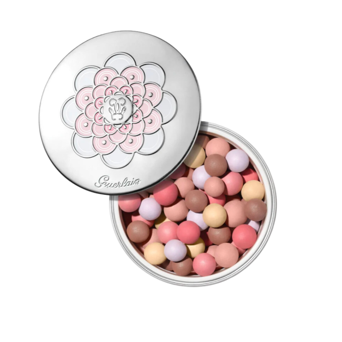 METEORITES PERLAS DE POLVOS REVELADORAS DE LA LUZ