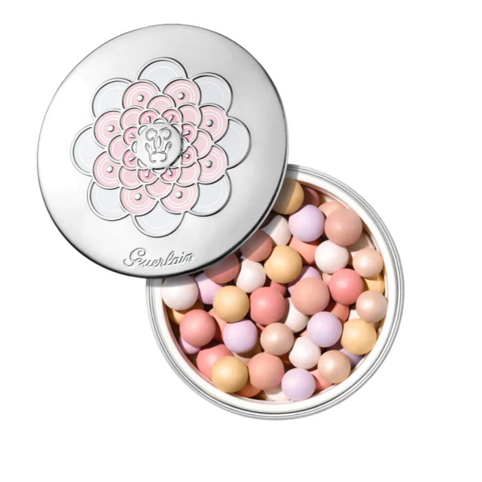 METEORITES PERLAS DE POLVOS REVELADORAS DE LA LUZ