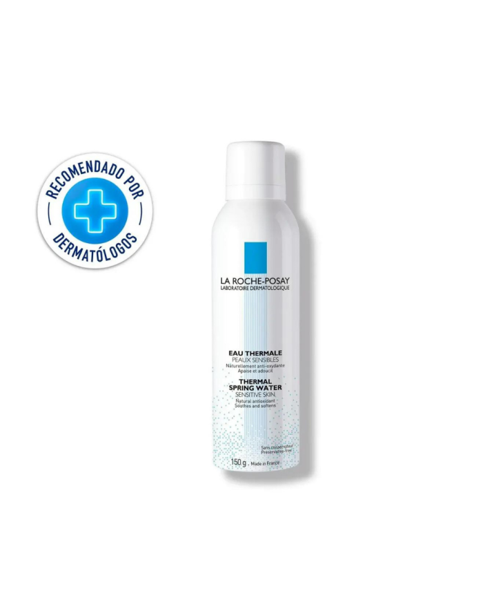 LA ROCHE POSAY AGUA TERMAL 150ML