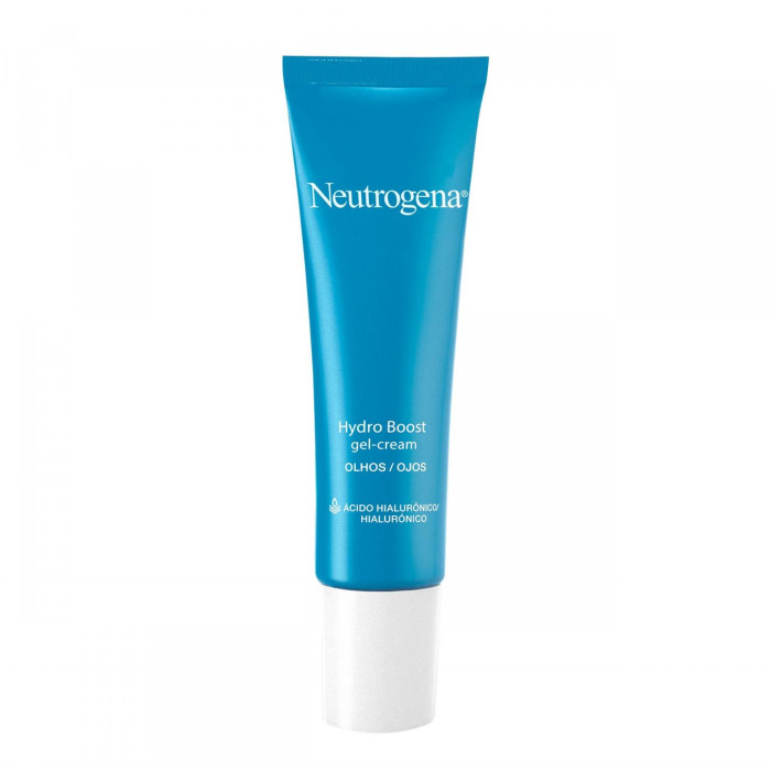 NEUTROGENA HYDRA BOOST OJOS 15G