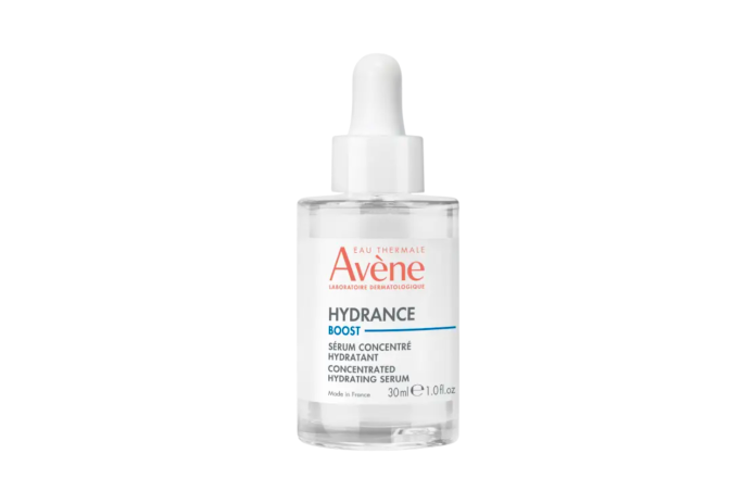 AVENE HYDRANCE BOOST SERUM HIDRATANTE CONCENTRADO 30ML