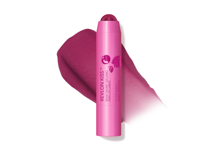 REVLON BALSAMO MORA 2.6 G