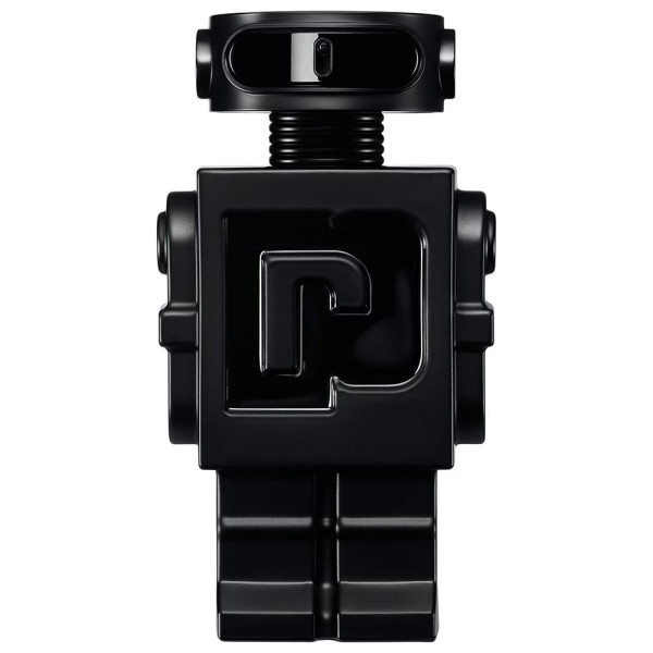 PACO RABANNE PARFUM PHANTOM 100ML