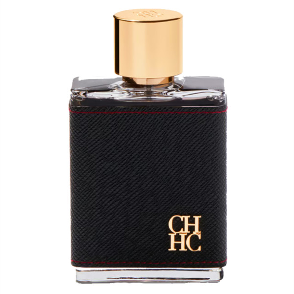 CAROLINA HERRERA  CH MEN 100ML EDT