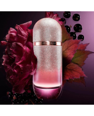 A PUIG CAROLINA HERRERA-CH 212 VIP ROSE  NYC 80ML