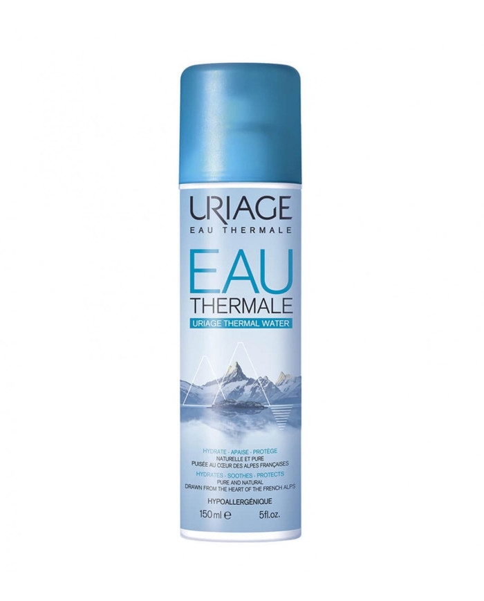 URIAGE EAU THERMALE WATER 150ML