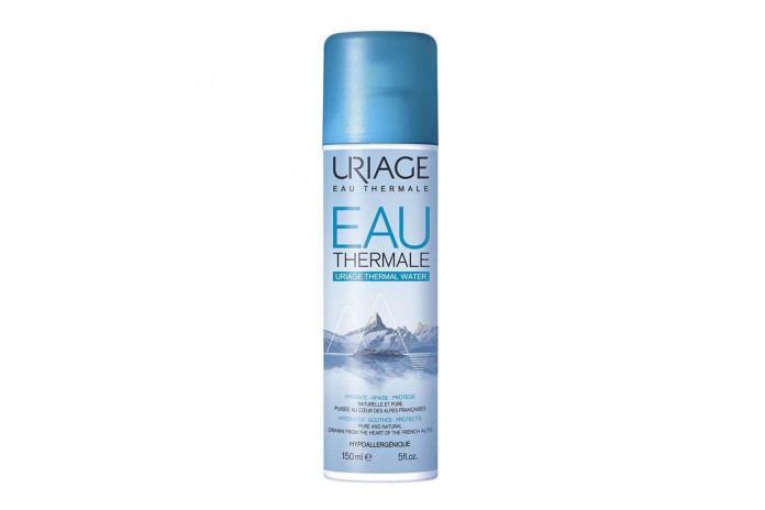 URIAGE EAU THERMALE WATER 150ML