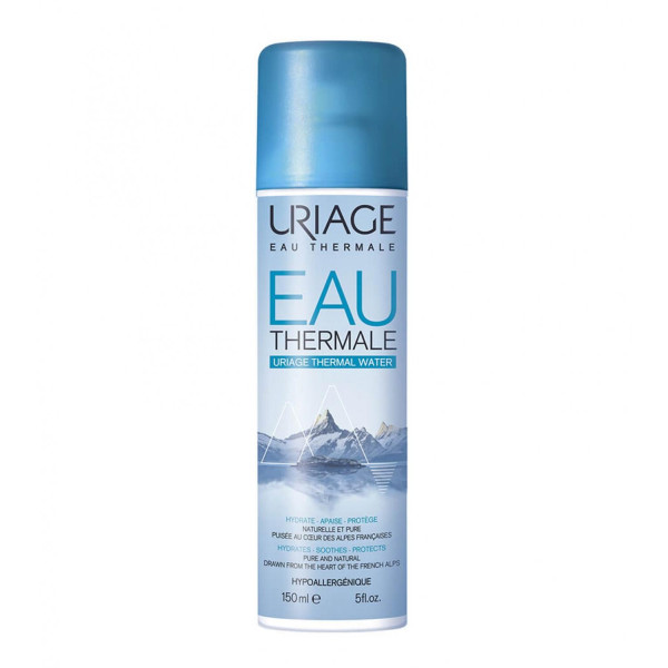 URIAGE EAU THERMALE WATER 150ML