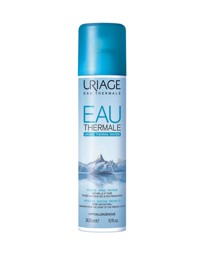 URIAGE EAU THERMALE WATER 300ML