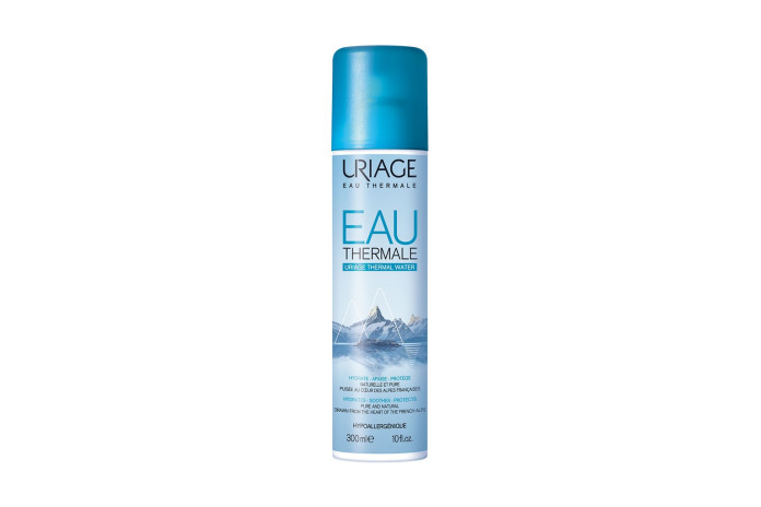 URIAGE EAU THERMALE WATER 300ML