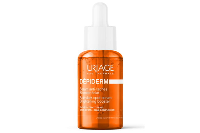 URIAGE DEPIDERM SERUM VITAMINA C 20 30ML