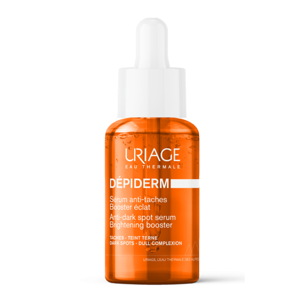 URIAGE DEPIDERM SERUM VITAMINA C 20 30ML