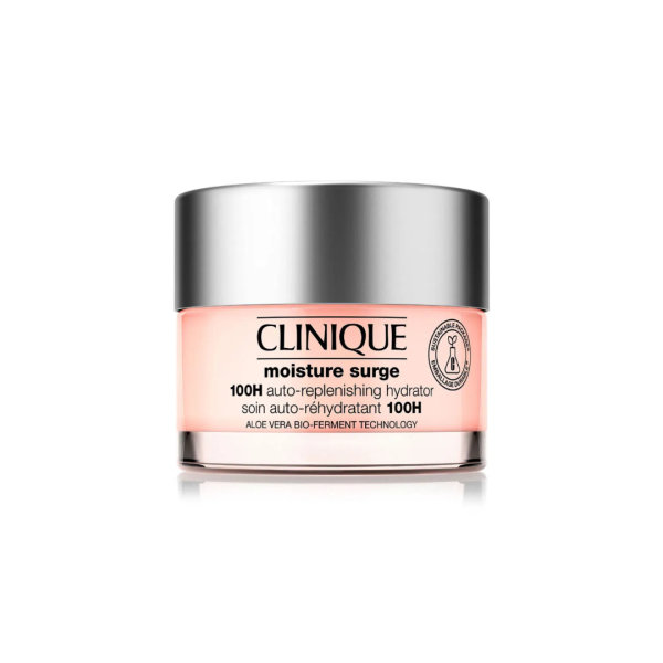 CLINIQUE MOISTURE SURGE HIDRATACION 30ML