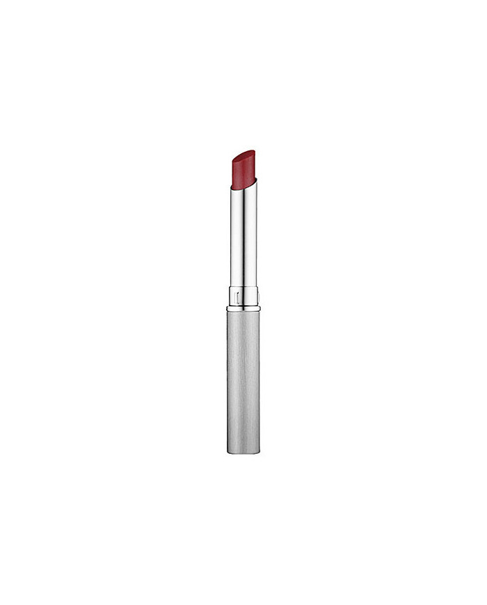 CLINIQUE-ALMOST LIPSTICK LOVELY HONEY