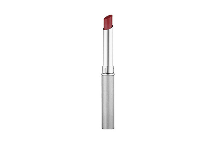 CLINIQUE-ALMOST LIPSTICK LOVELY HONEY