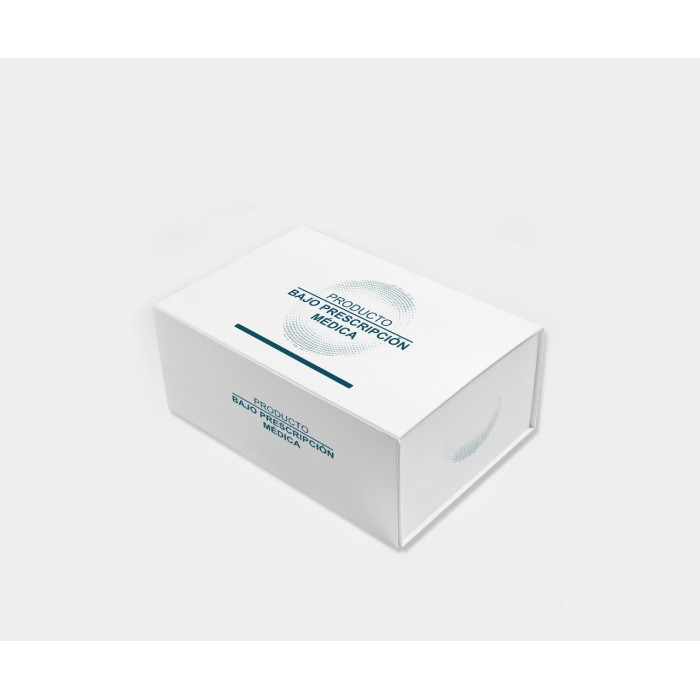 INTERPHARM CLOBESOL UNGUENTO  15G