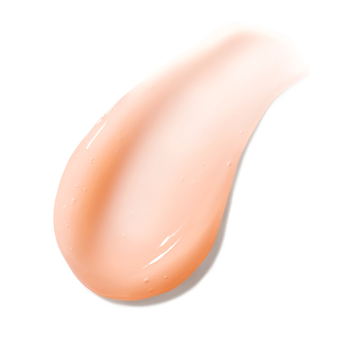 CLINIQUE MOISTURE SURGE HIDRATACION 30ML