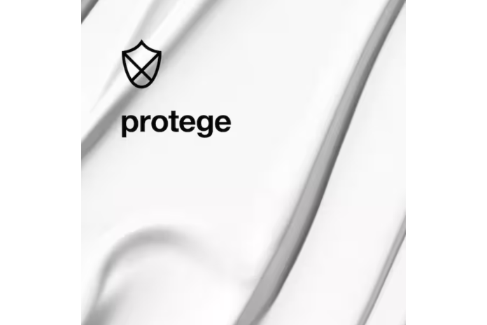 CLINIQUE MINERAL FLUID SPF50 FOR FC 30ML