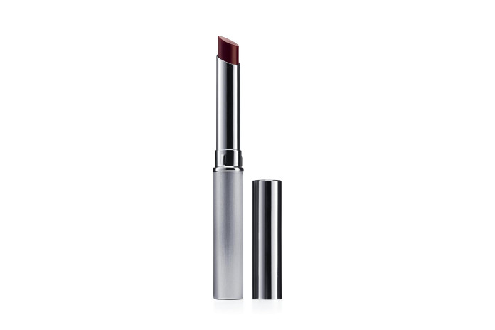 CLINIQUE ALMOST LIPSTICK BLACK HONEY