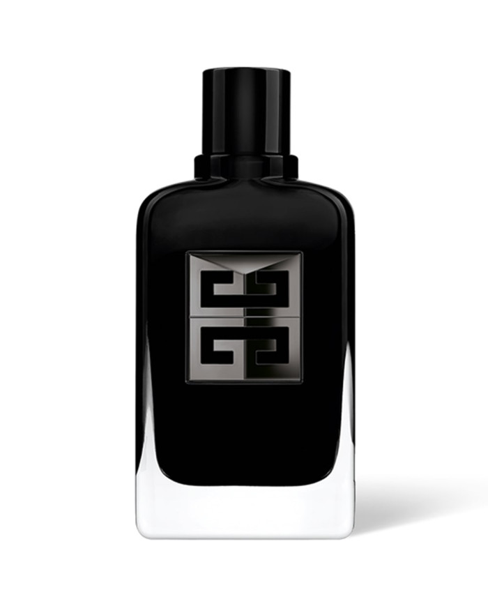 GIVENCHY GENTLEMAN SOCIETY EXTREME EDP 100ML