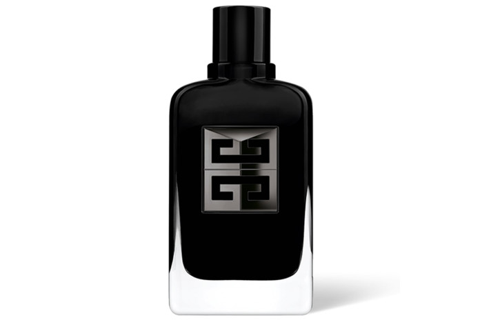 GIVENCHY GENTLEMAN SOCIETY EXTREME EDP 100ML