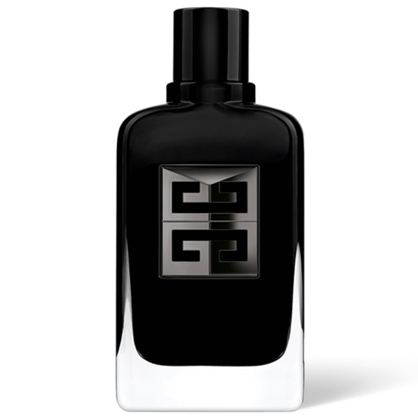 GIVENCHY GENTLEMAN SOCIETY EXTREME EDP 100ML