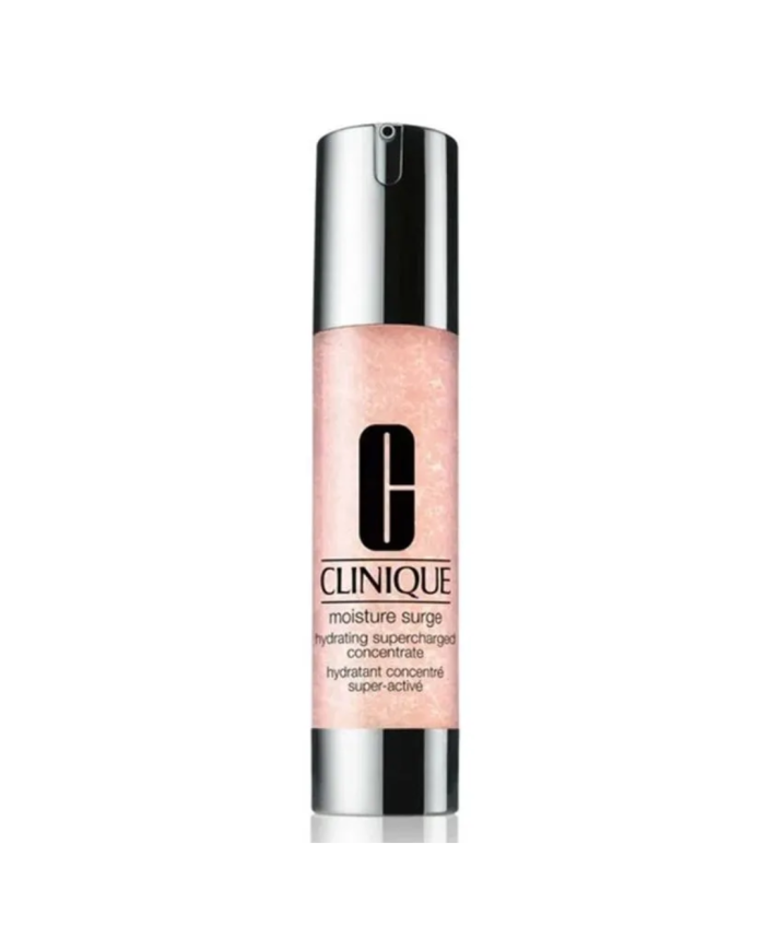 CLINIQUE MOUISTURE SURGE GEL 48 ML