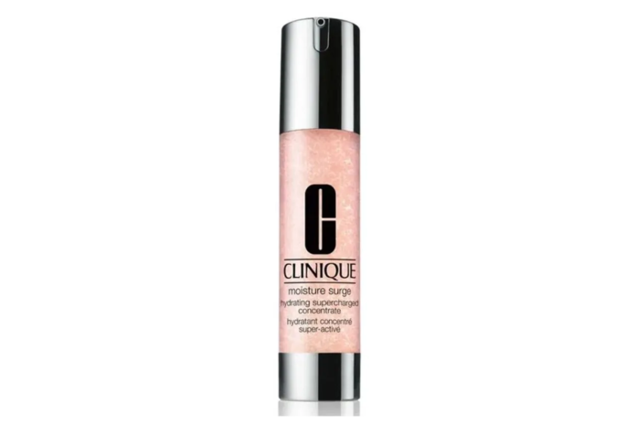 CLINIQUE MOUISTURE SURGE GEL 48 ML