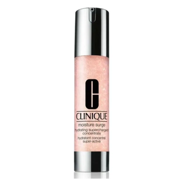 CLINIQUE MOUISTURE SURGE GEL 48 ML