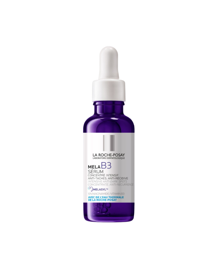 LA ROCHE POSAY MELA B3 SERUM 30ML