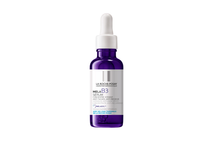 LA ROCHE POSAY MELA B3 SERUM 30ML