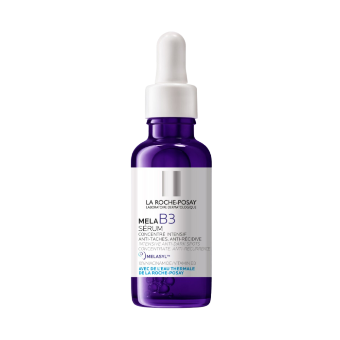 LA ROCHE POSAY MELA B3 SERUM 30ML